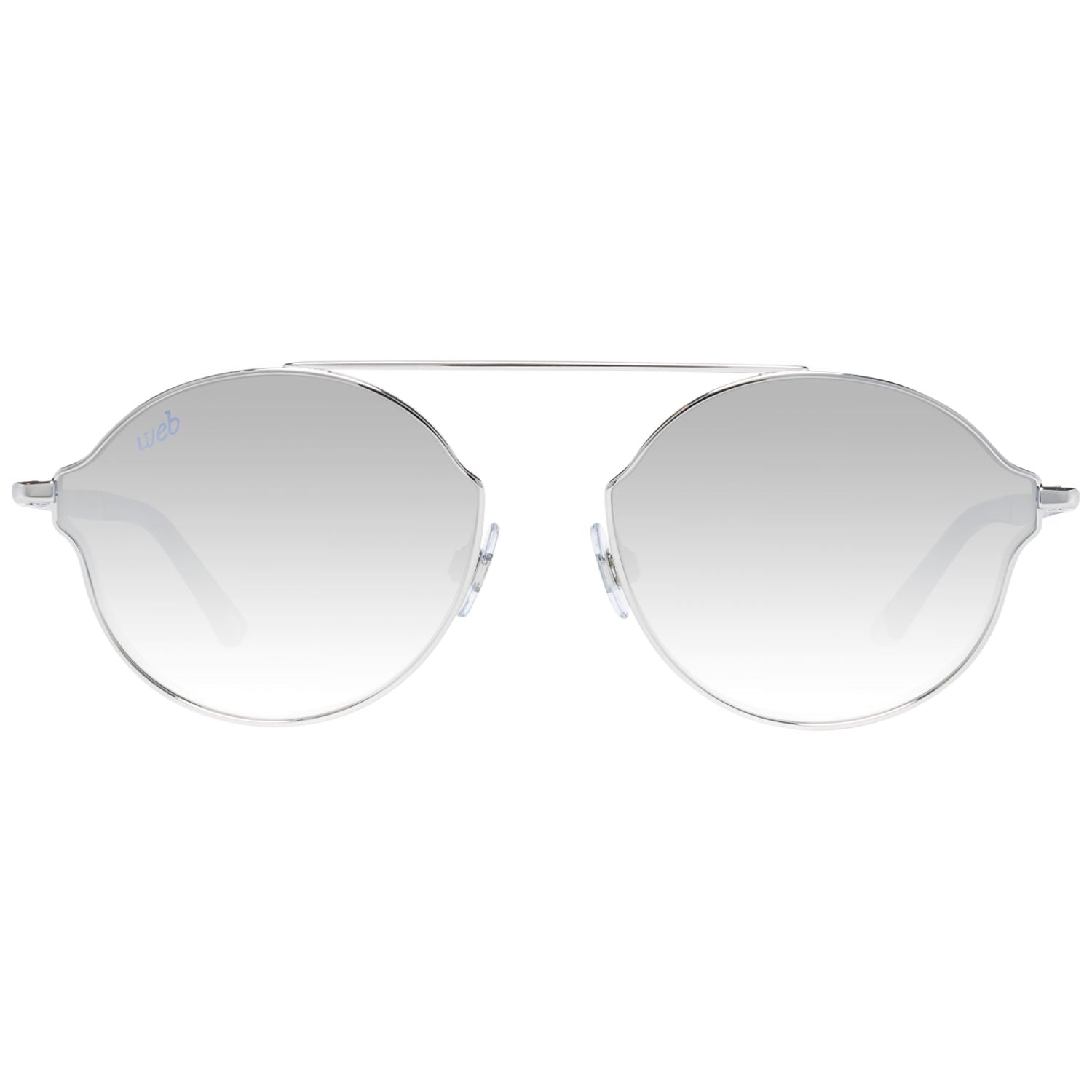 Unisexsolglasögon Web Eyewear WE0243-5816X ø 58 mm - finns hos Aktivcamping