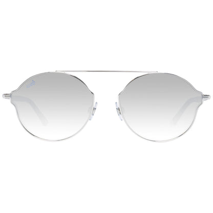 Unisexsolglasögon Web Eyewear WE0243-5816X ø 58 mm - finns hos Aktivcamping