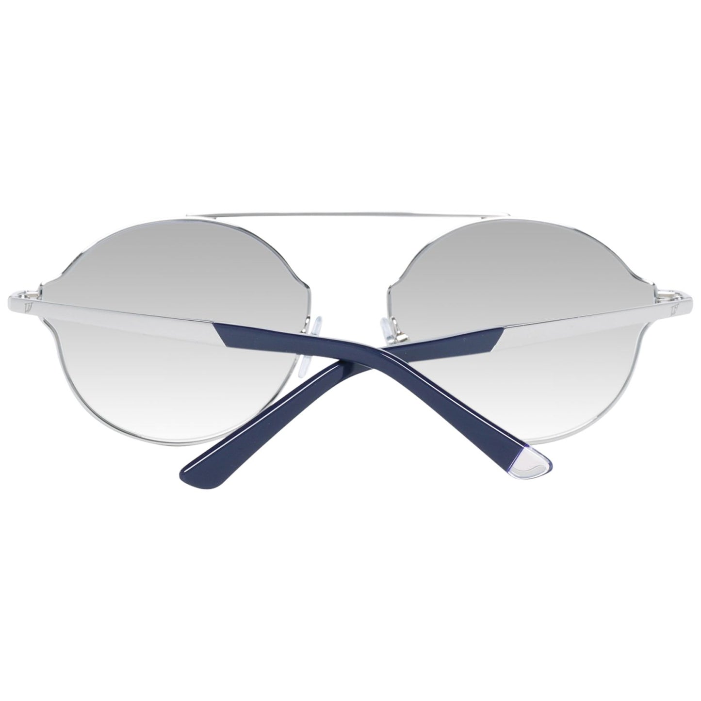 Unisexsolglasögon Web Eyewear WE0243-5816X ø 58 mm - finns hos Aktivcamping