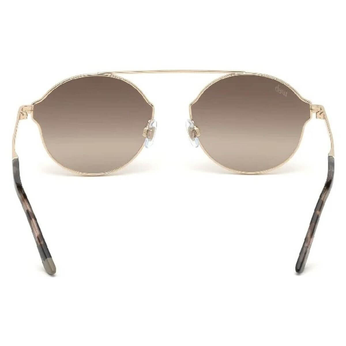 Damsolglasögon Web Eyewear WE0243 32G 58 - finns hos Aktivcamping