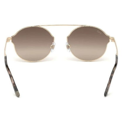 Damsolglasögon Web Eyewear WE0243 32G 58 - finns hos Aktivcamping