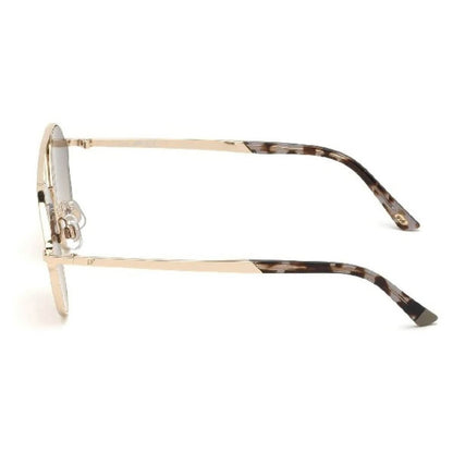 Damsolglasögon Web Eyewear WE0243 32G 58 - finns hos Aktivcamping