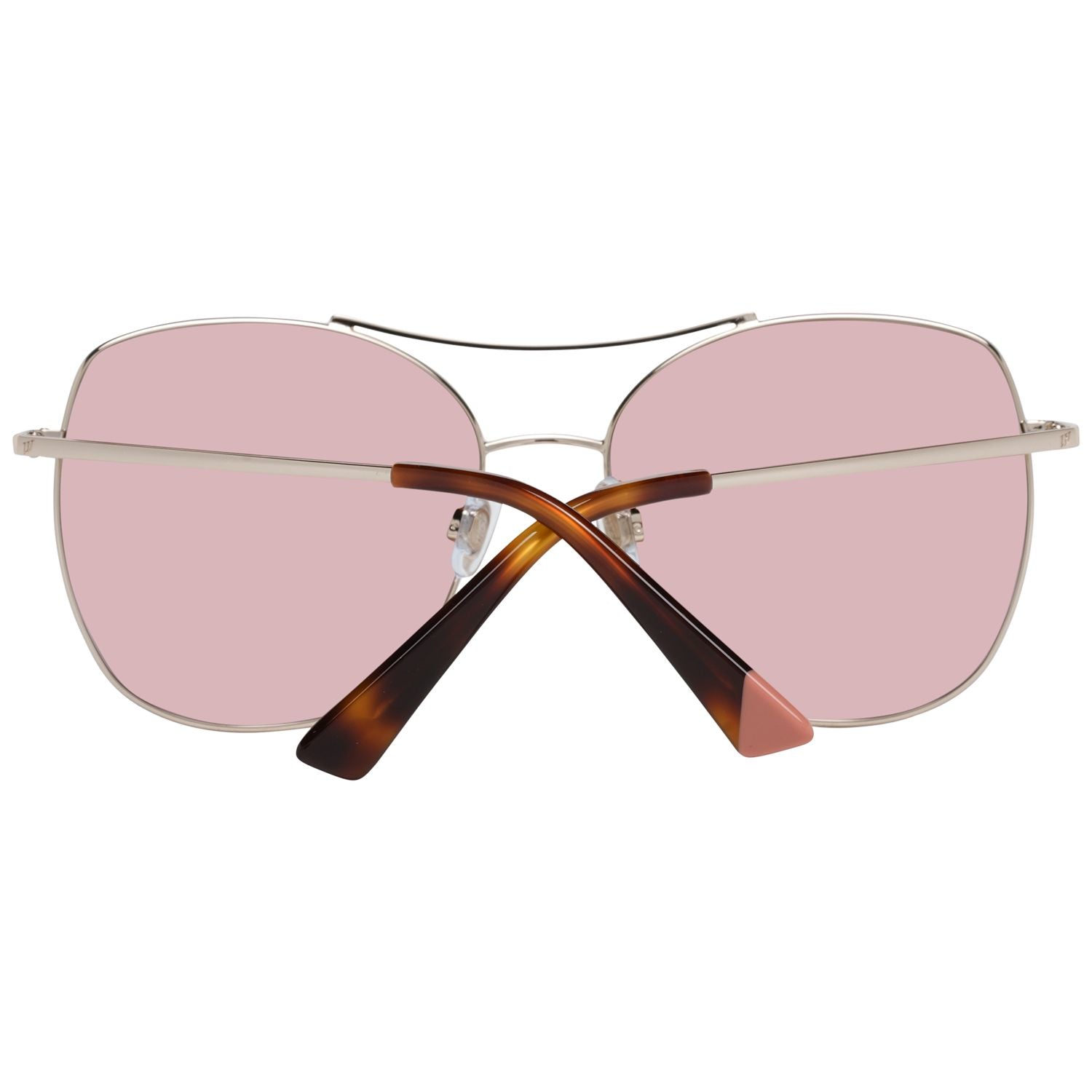 Damsolglasögon Web Eyewear WE0245-5828G ø 58 mm finns hos Aktivcamping