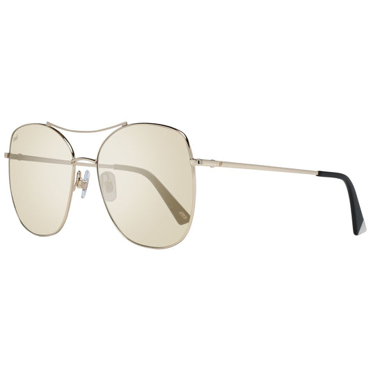 Damsolglasögon Web Eyewear WE0245-5832G ø 58 mm finns hos Aktivcamping