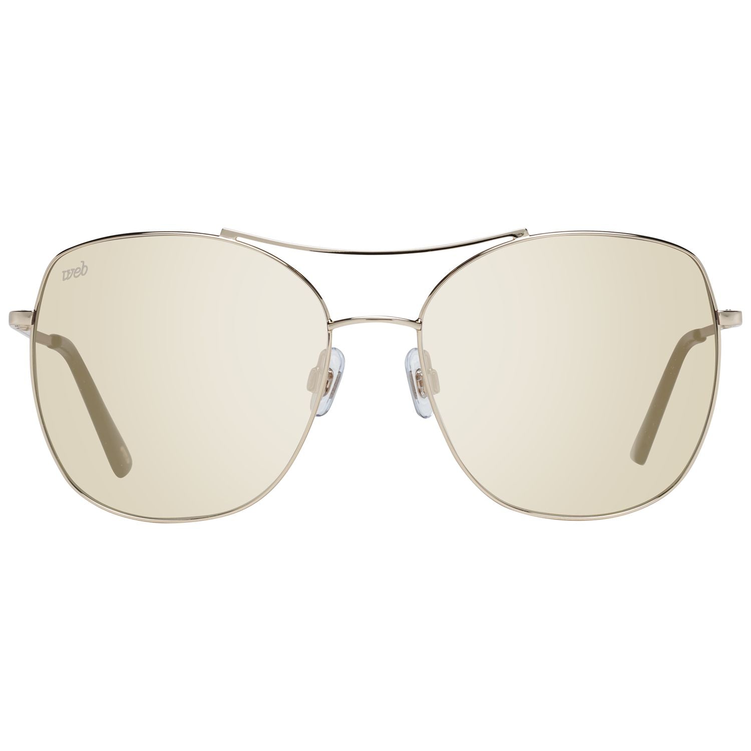 Damsolglasögon Web Eyewear WE0245-5832G ø 58 mm finns hos Aktivcamping