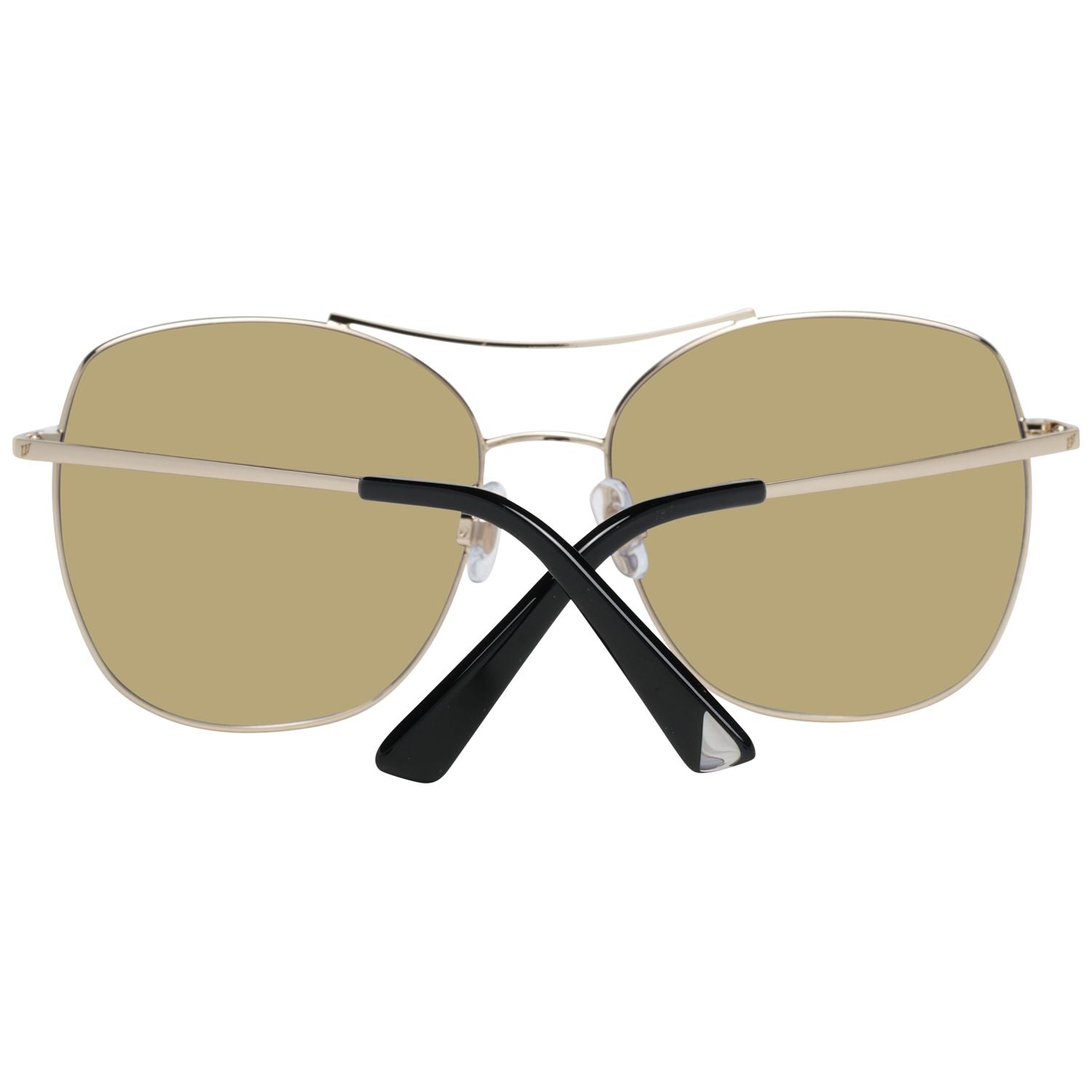 Damsolglasögon Web Eyewear WE0245-5832G ø 58 mm finns hos Aktivcamping