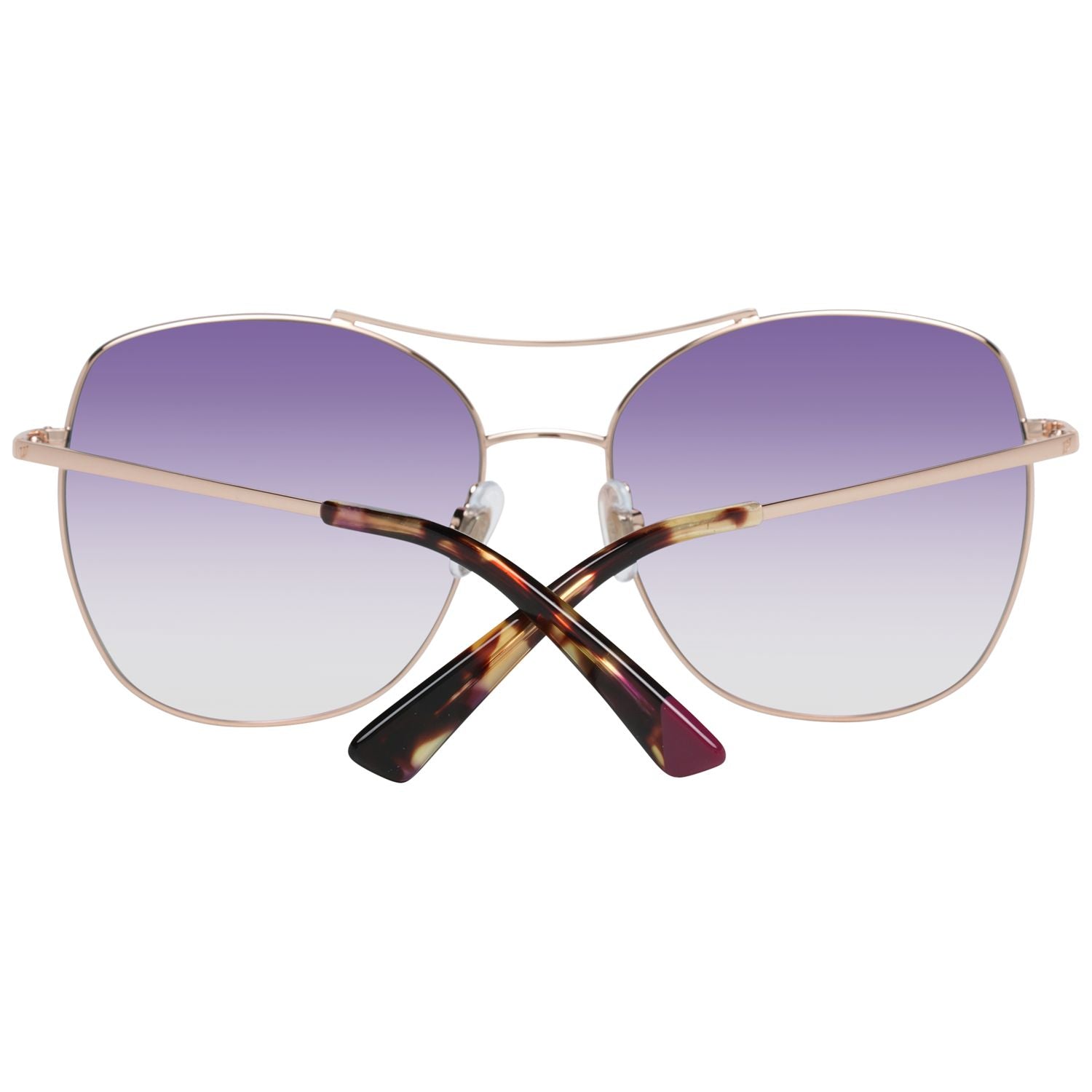 Damsolglasögon Web Eyewear WE0245-5833Z ø 58 mm finns hos Aktivcamping