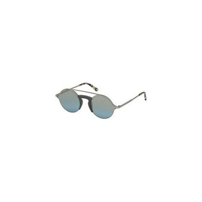 Unisexsolglasögon Web Eyewear WE0247-09Q ø 54 mm finns hos Aktivcamping