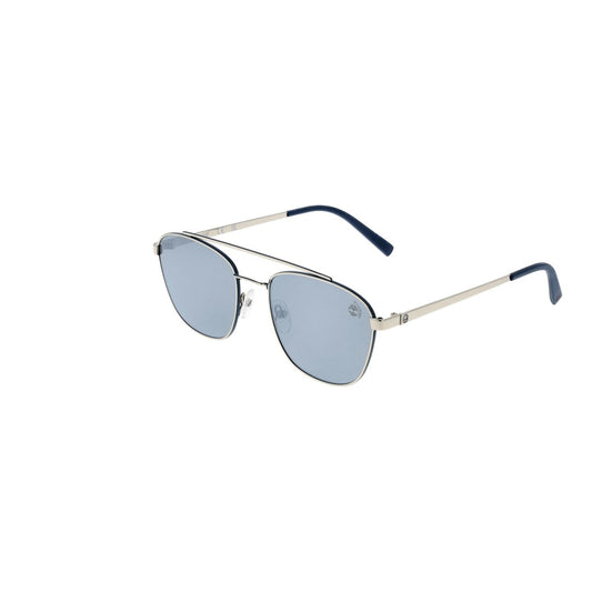 Herrsolglasögon Timberland TB9168 5510D finns hos Aktivcamping