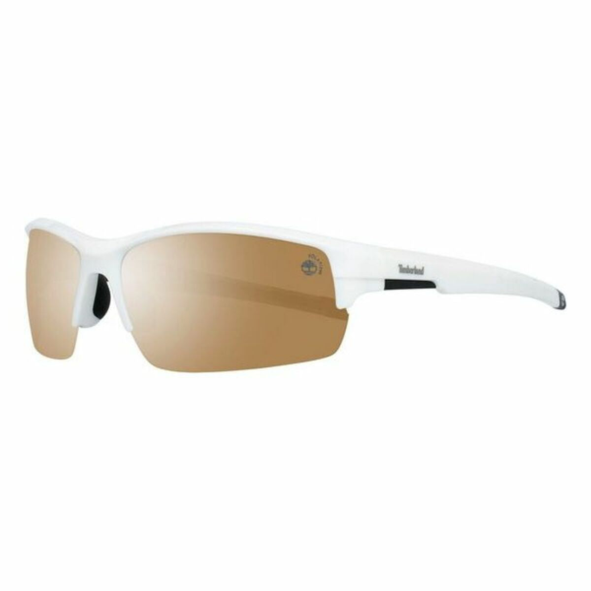 Herrsolglasögon Timberland TB9173-7021D Ø 70 mm finns hos Aktivcamping