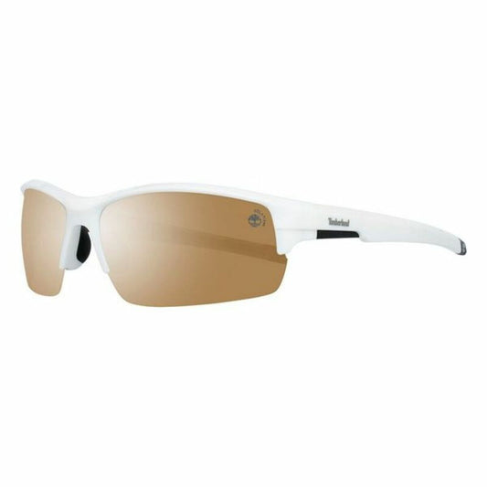 Herrsolglasögon Timberland TB9173-7021D Ø 70 mm finns hos Aktivcamping