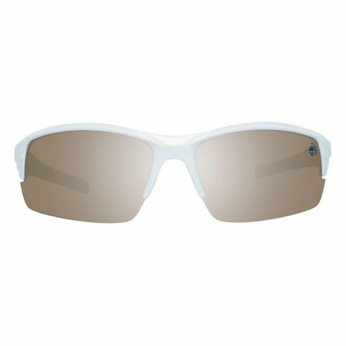 Herrsolglasögon Timberland TB9173-7021D Ø 70 mm finns hos Aktivcamping