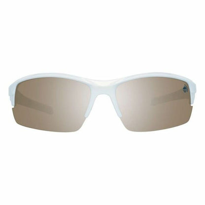 Herrsolglasögon Timberland TB9173-7021D Ø 70 mm finns hos Aktivcamping