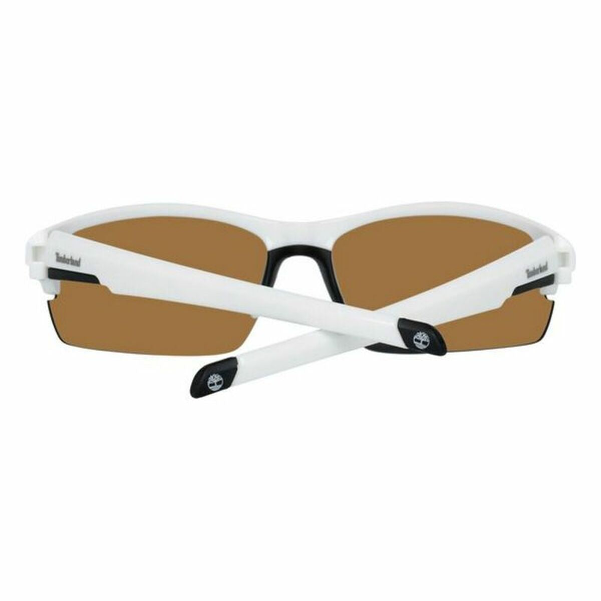 Herrsolglasögon Timberland TB9173-7021D Ø 70 mm finns hos Aktivcamping