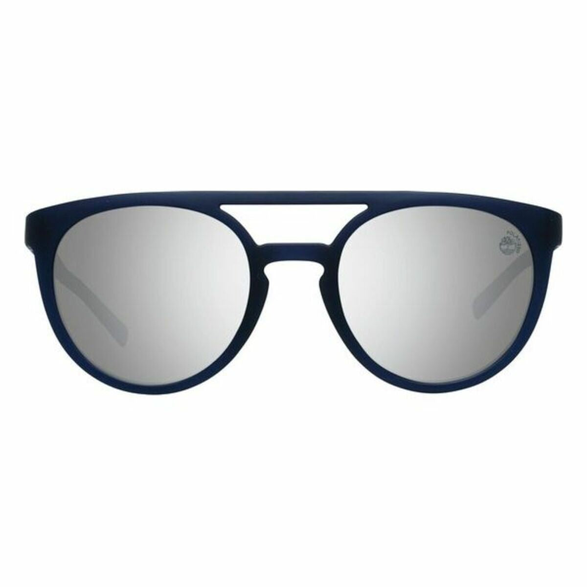 Herrsolglasögon Timberland TB9163-5391D Ø 53 mm finns hos Aktivcamping