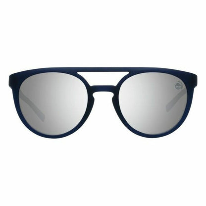 Herrsolglasögon Timberland TB9163-5391D Ø 53 mm finns hos Aktivcamping