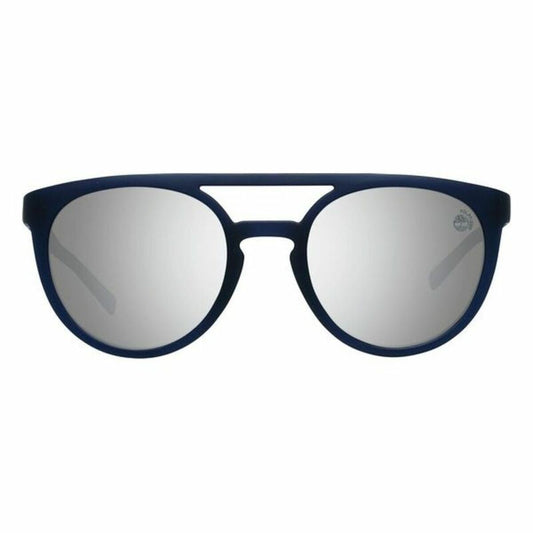 Herrsolglasögon Timberland TB9163-5391D Ø 53 mm finns hos Aktivcamping