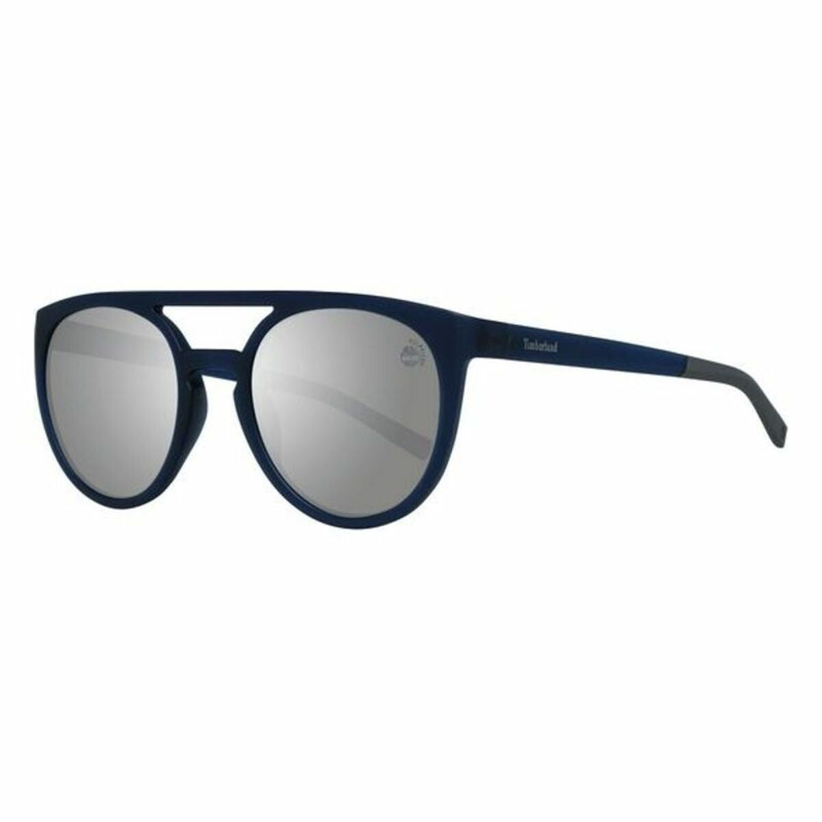 Herrsolglasögon Timberland TB9163-5391D Ø 53 mm finns hos Aktivcamping