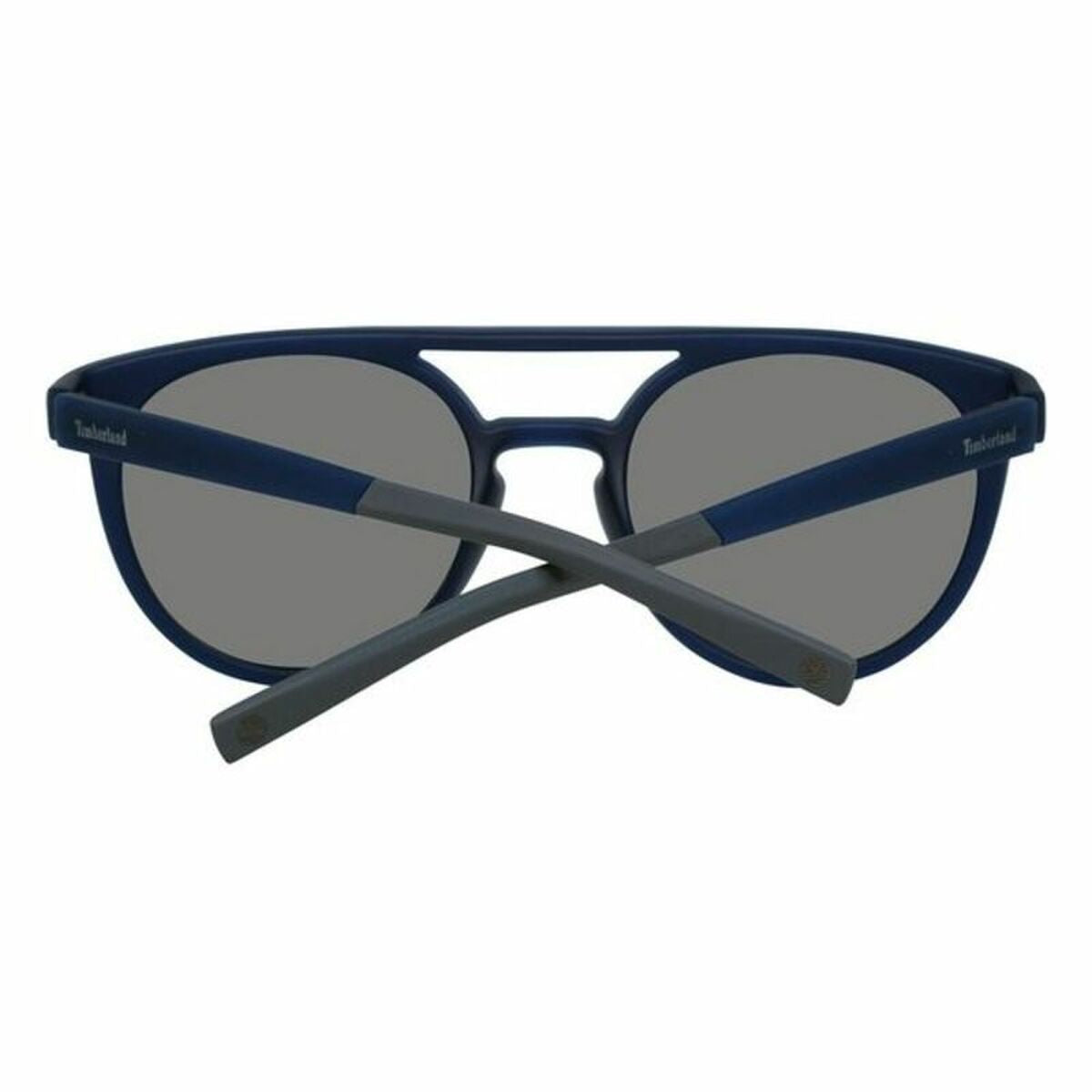 Herrsolglasögon Timberland TB9163-5391D Ø 53 mm finns hos Aktivcamping