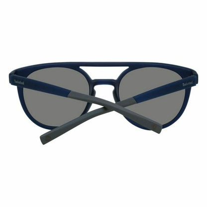Herrsolglasögon Timberland TB9163-5391D Ø 53 mm finns hos Aktivcamping