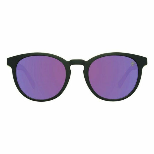 Herrsolglasögon Timberland TB9128-5305D Ø 53 mm finns hos Aktivcamping