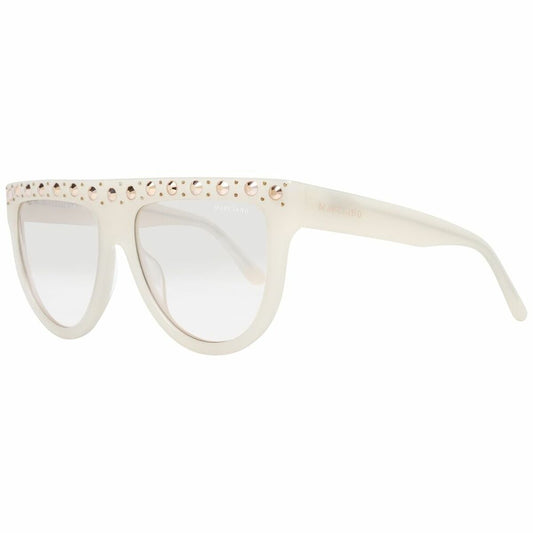 Damsolglasögon Guess Marciano GM0795 5625F finns hos Aktivcamping