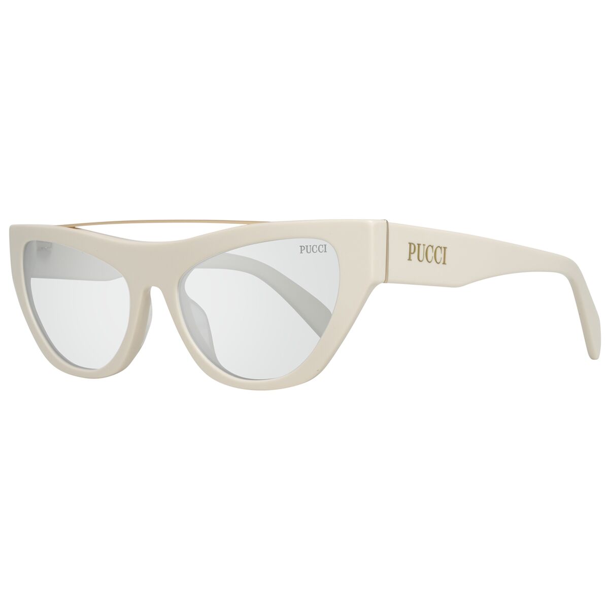 Damsolglasögon Emilio Pucci EP0111-5521A Ø 55 mm finns hos Aktivcamping