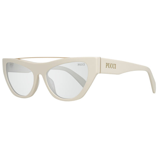 Damsolglasögon Emilio Pucci EP0111-5521A Ø 55 mm finns hos Aktivcamping