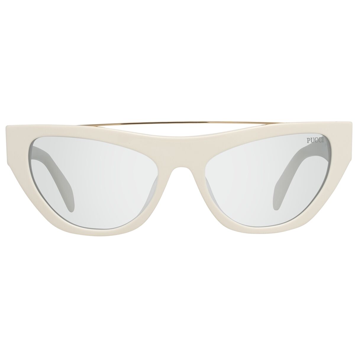 Damsolglasögon Emilio Pucci EP0111-5521A Ø 55 mm finns hos Aktivcamping