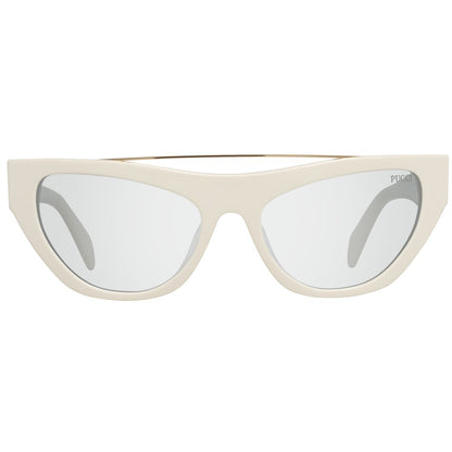 Damsolglasögon Emilio Pucci EP0111-5521A Ø 55 mm finns hos Aktivcamping