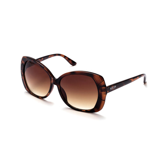 Damsolglasögon Kenneth Cole KC2841-5852F ø 58 mm finns hos Aktivcamping