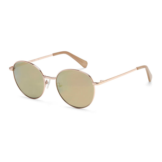 Unisexsolglasögon Kenneth Cole KC2839-5228Z Ø 52 mm finns hos Aktivcamping