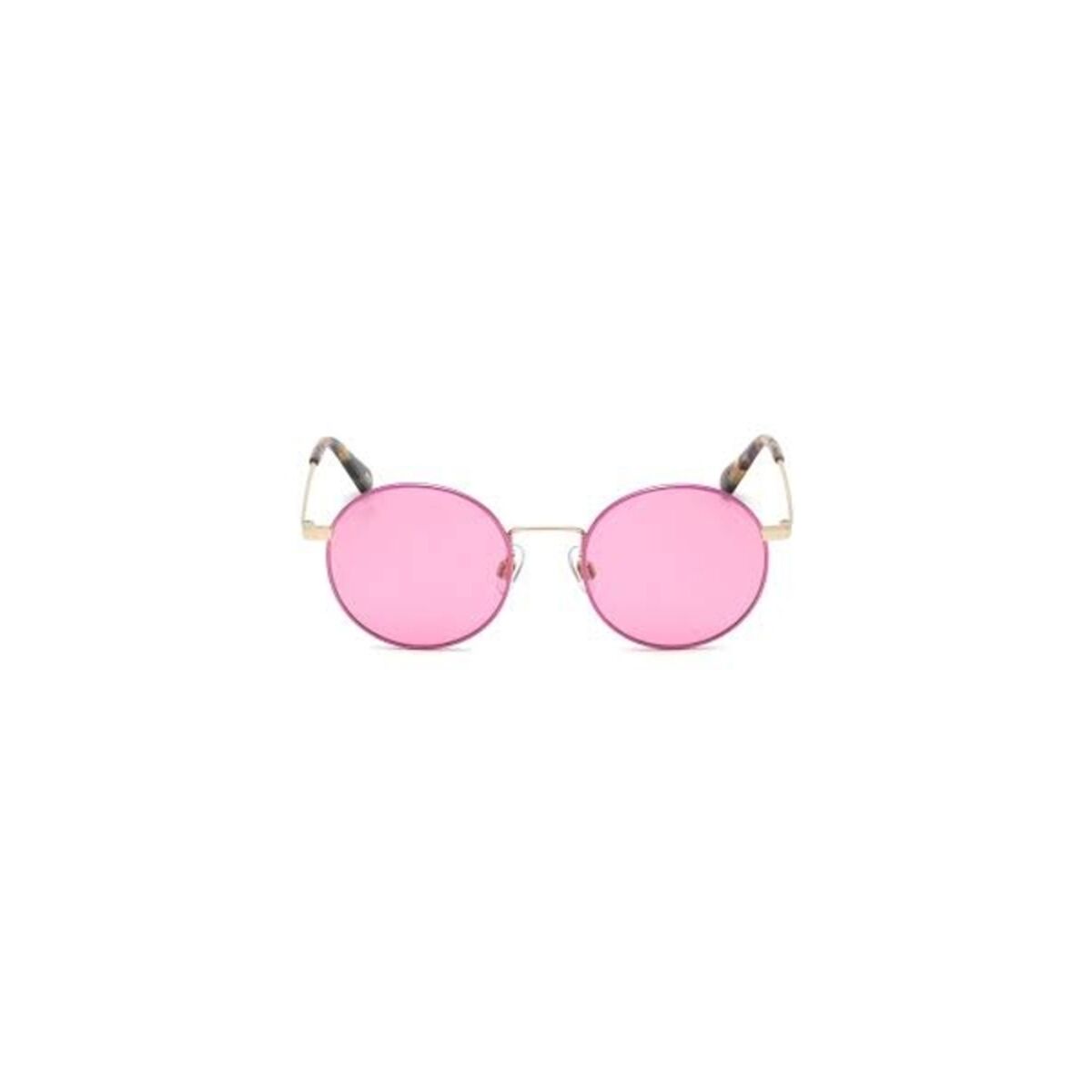 Damsolglasögon Web Eyewear WE0254-32S Ø 49 mm finns hos Aktivcamping