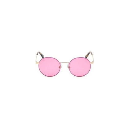 Damsolglasögon Web Eyewear WE0254-32S Ø 49 mm finns hos Aktivcamping