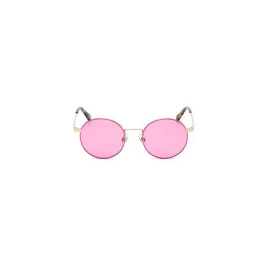 Damsolglasögon Web Eyewear WE0254-32S Ø 49 mm finns hos Aktivcamping
