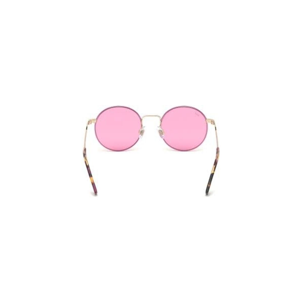 Damsolglasögon Web Eyewear WE0254-32S Ø 49 mm finns hos Aktivcamping