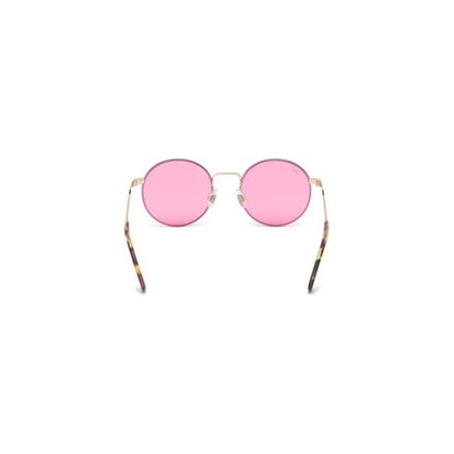 Damsolglasögon Web Eyewear WE0254-32S Ø 49 mm finns hos Aktivcamping