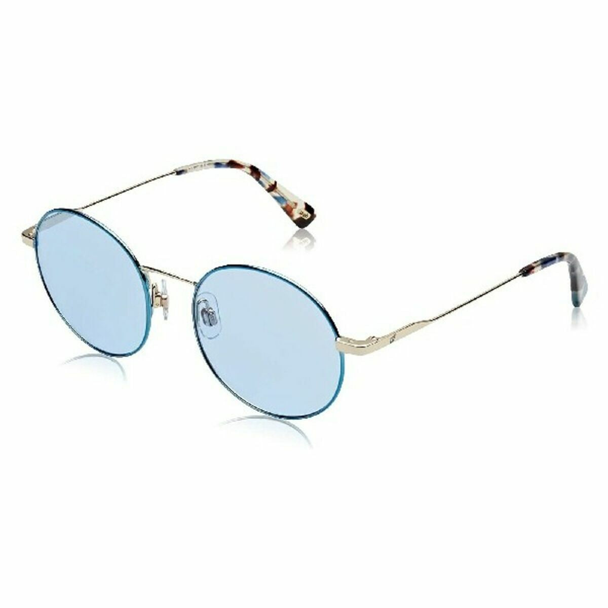 Damsolglasögon Web Eyewear WE0254-32V Ø 49 mm finns hos Aktivcamping
