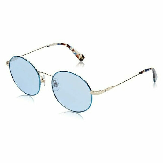 Damsolglasögon Web Eyewear WE0254-32V Ø 49 mm finns hos Aktivcamping