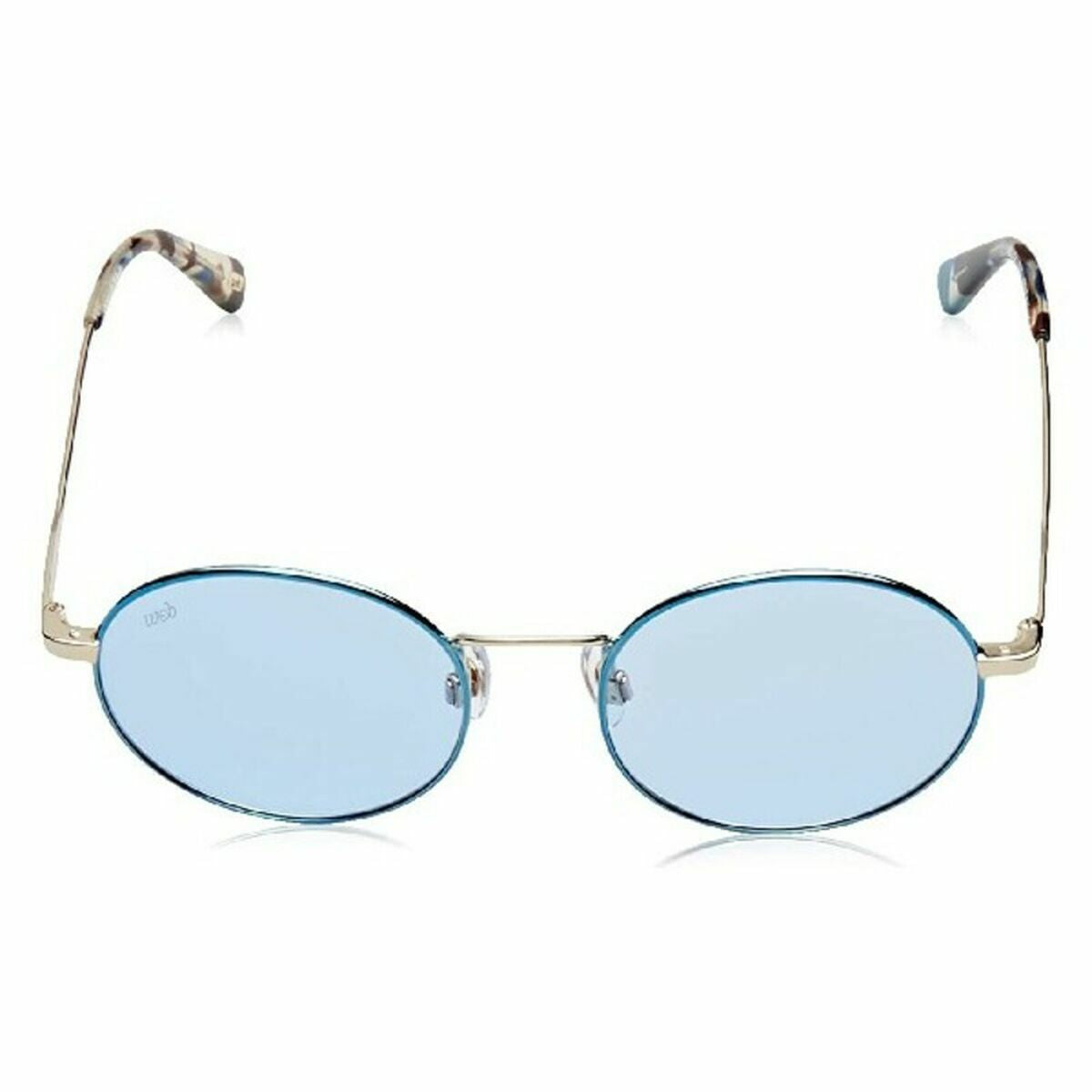 Damsolglasögon Web Eyewear WE0254-32V Ø 49 mm finns hos Aktivcamping