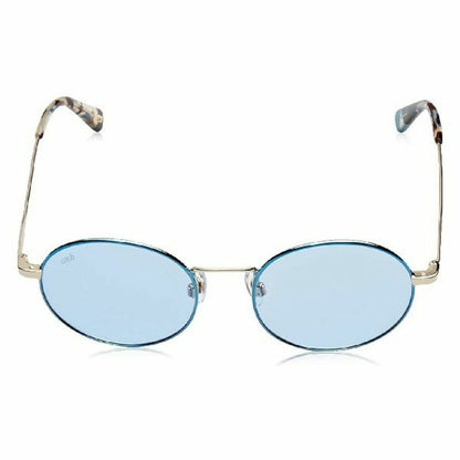 Damsolglasögon Web Eyewear WE0254-32V Ø 49 mm finns hos Aktivcamping