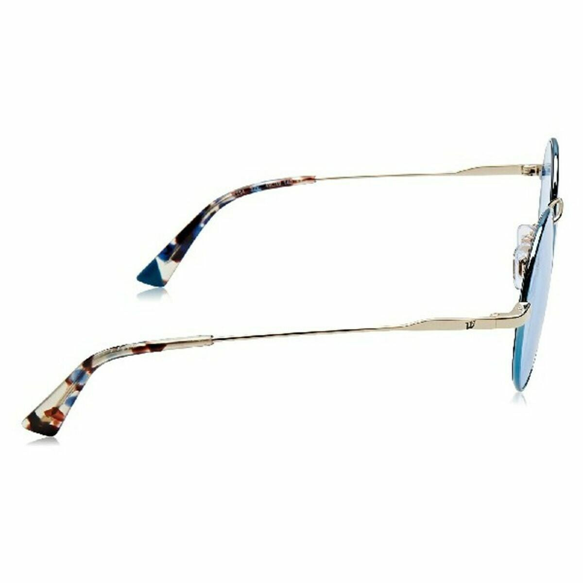 Damsolglasögon Web Eyewear WE0254-32V Ø 49 mm finns hos Aktivcamping