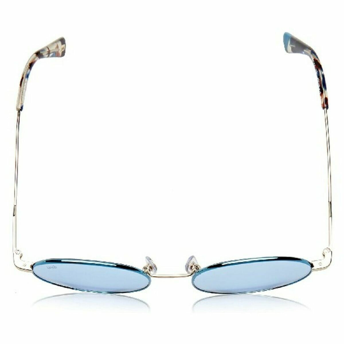 Damsolglasögon Web Eyewear WE0254-32V Ø 49 mm finns hos Aktivcamping