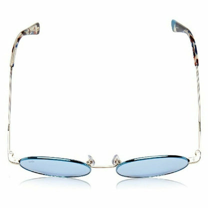Damsolglasögon Web Eyewear WE0254-32V Ø 49 mm finns hos Aktivcamping
