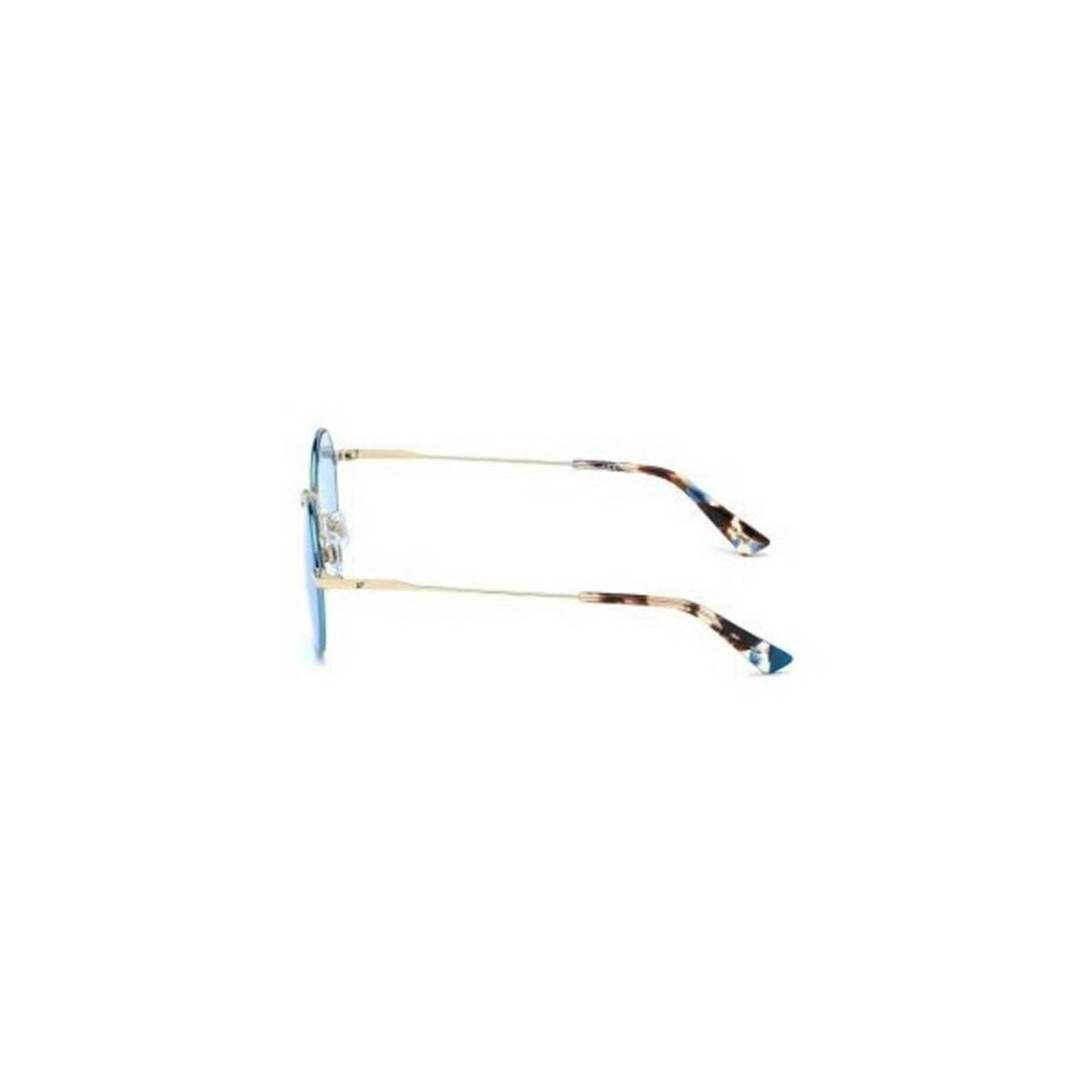 Damsolglasögon Web Eyewear WE0254-32V Ø 49 mm finns hos Aktivcamping