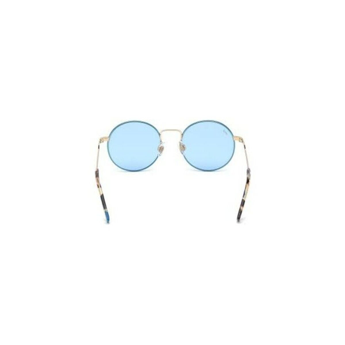 Damsolglasögon Web Eyewear WE0254-32V Ø 49 mm finns hos Aktivcamping