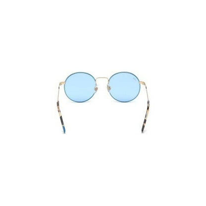Damsolglasögon Web Eyewear WE0254-32V Ø 49 mm finns hos Aktivcamping