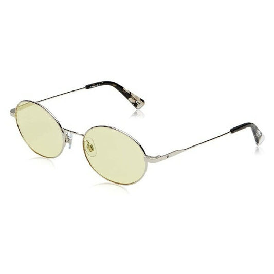 Damsolglasögon Web Eyewear WE0255-16E Ø 51 mm finns hos Aktivcamping