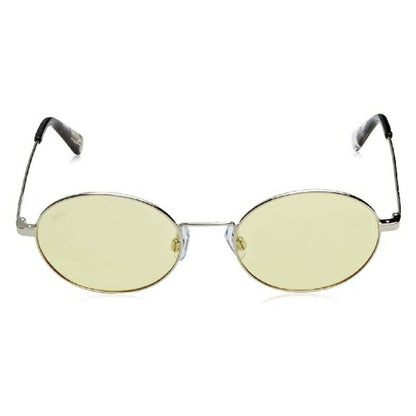Damsolglasögon Web Eyewear WE0255-16E Ø 51 mm finns hos Aktivcamping