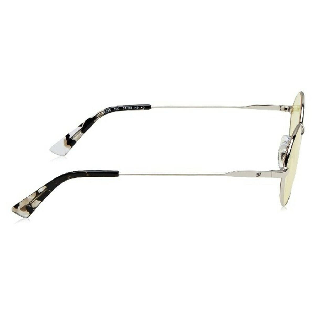 Damsolglasögon Web Eyewear WE0255-16E Ø 51 mm finns hos Aktivcamping